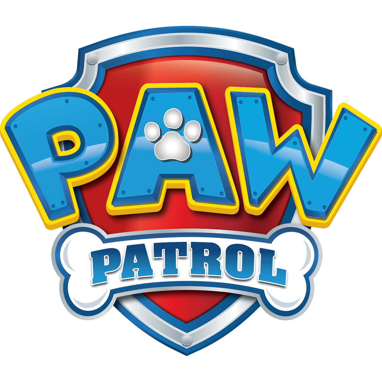 Paw Patrol